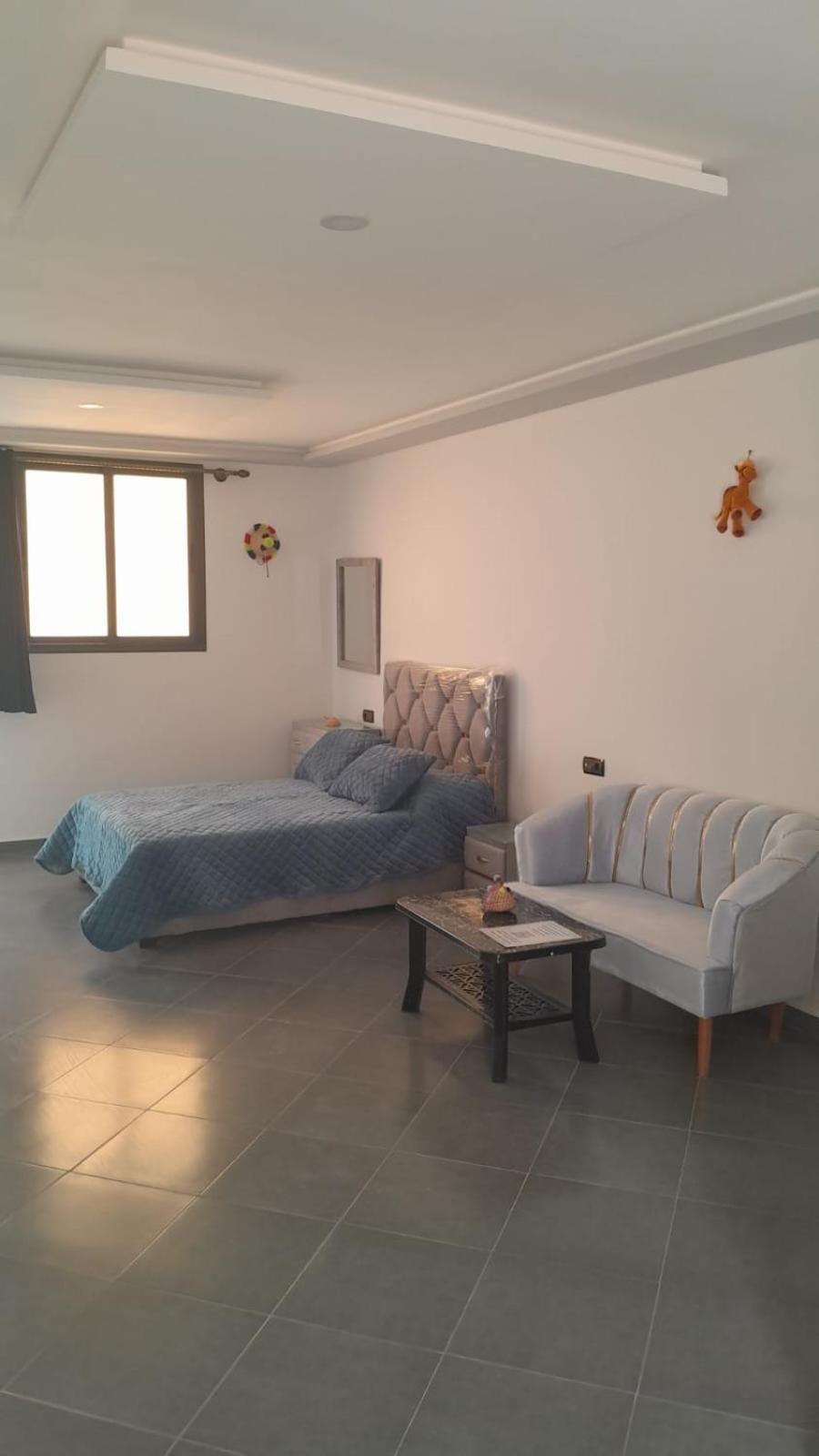 Riad Nice Tagadirt Екстер'єр фото