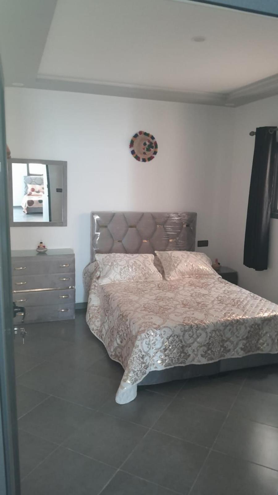 Riad Nice Tagadirt Екстер'єр фото