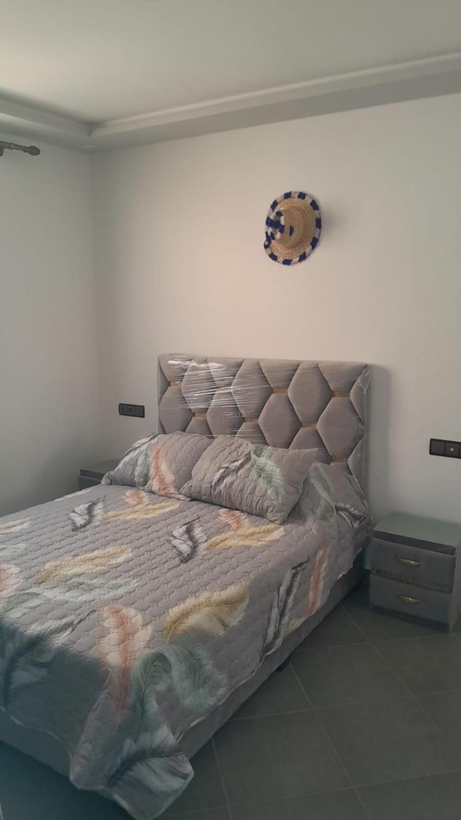 Riad Nice Tagadirt Екстер'єр фото