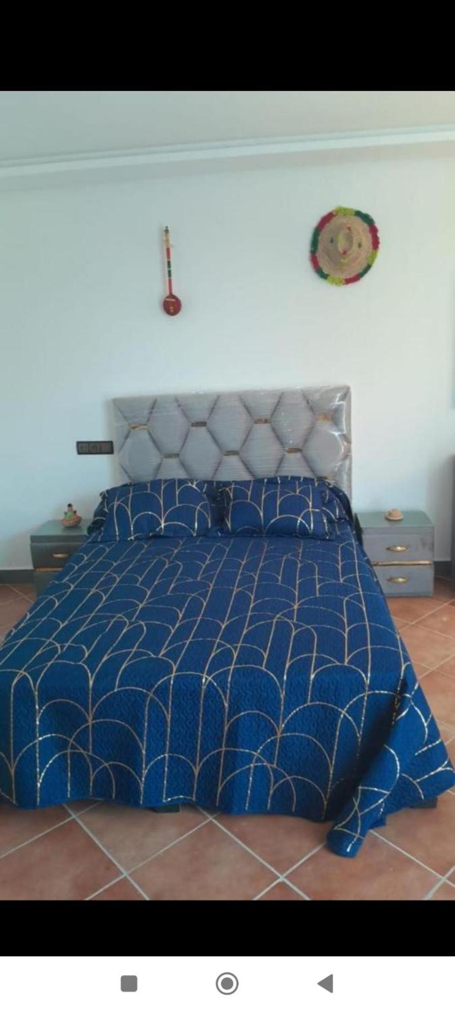 Riad Nice Tagadirt Екстер'єр фото